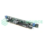 Dell PGJ4P Poweredge R640 10X 2.5" Backplane + Expansion Board Assembly. Fixed Price $84.99.