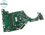 M16464-601 Hp Intel Uma I5-1135G7 Win Motherboard Series 15-DY 15S-FQ. Fixed Price $165.12.