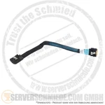 Dell 22CM Nvme Cable R650 10XSFF 05YJR6. Fixed Price $101.13.