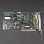 Ibm Galil Motion Control DMC-622 (rev. B) Pn 18P7171 *warranty*. Fixed Price $179.95.