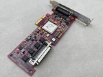Xerox Freeflow Print Server Interface 640S01388A Nuevo 160E01560A. Fixed Price $114.87.