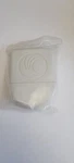 Cambium Networks Gigabit Surge Suppressor C000000L065A 56V White. Fixed Price $29.03.
