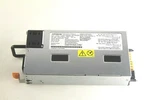 00LP861 2000W / 950W Ibm Power System S814 (8408-44E) -51DE- Psu 700-014245-000. Fixed Price $449.00.