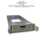 01KU418 Ibm 01KU417 Pcie Interconnect GEN3 Ccin C03C. Fixed Price $900.00.