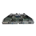 Hpe P43858-001 XL675D GEN10+ Spdbmp P28043-002. Fixed Price $1889.00.