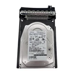 Dell MX946 36GB Sas 15K 3.5" Hard Drive In 2950 Tray. Fixed Price $35.01.