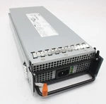 Dell Server Supply 0U8947 930W A930P-00 Poweredge 2900 Hot-swap. Fixed Price $19.99.