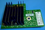 Mellanox Qsfp+ 40GB Mezzanine Card CX33A Dell 577PT. Fixed Price $18.89.