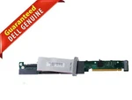 New Dell Poweredge 1950 Sideplane Perc Riser Board H175K N7190 FP332 F798K DY417. Fixed Price $13.99.