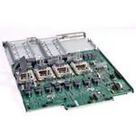 Ibm 88Y5351 X3850 X5 Proc Board 7143. Fixed Price $149.99.
