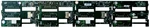 Backplane Intel DAS6GHD66B0 12X Sas G43212-250. Fixed Price $72.26.