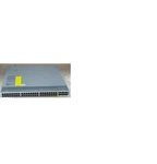 Cisco Nexus 2000 48-PORT Fabric Extender N2K-C2348TQ-10GE V01: Fair. Fixed Price $69.00.