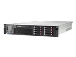 Hpe Integrity Itanium RX2800 I2 Server AH395A AH396A AT112A Hp-ux Vms. Fixed Price $2200.00.