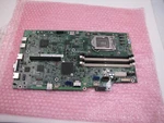 Hpe 873609-001 DL20 G9 System Motherboard. Fixed Price $29.95.