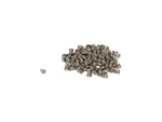 Supermicro MCP-410-00005-0N Screw Bag 100 Pieces For 3.5" Tray. Fixed Price $20.99.