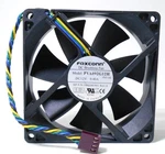 Hp Z230 92X92MM System Cooling Fan 727135-001 PVA092G12H-P17-AE. Fixed Price $7.99.