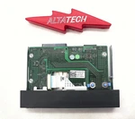 Dell 2WK15 Control Panel T330/T430. Fixed Price $80.00.