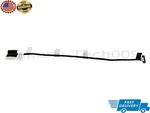 Battery Cable Wire IDB10 For Dell Latitude 3140 Laptop 052PFJ DC020049600. Fixed Price $28.95.