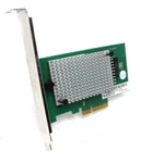 Lenovo Pcie X4 To M.2 Ssd Riser Card With Heat Sink Fru P/n: 01AJ832 Tested. Fixed Price $11.97.