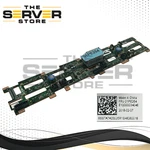 Lenovo Kitted Fru 12 3.5 Any Bay Backplane W/ 28-PORT Expander 01PE254. Fixed Price $249.99.