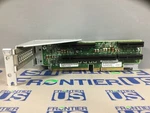 Sun 541-4084 2-SLOT X8/XAUI Riser Assembly. Fixed Price $95.00.