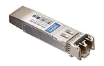 Addon Cisco Compatible 10GBASE-SR Sfp+ Transceiver (SFP-10G-SR-AO). Fixed Price $117.59.