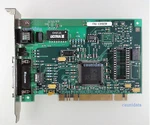 Ibm 13H9237 Pci Ethernet Adapter 10BASET 10BASE5 Fru 13H9238 1-YEAR Warranty. Fixed Price $65.00.