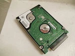 80GB Hard Drive Dell Inspiron 2500 2600 2650C 3800 4000 4100 4150 8600C 2.5. Fixed Price $26.09.