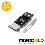 Dell Perc H965E 8GB Nv Cache Full Height External Raid Controller 0VWHMH. Fixed Price $849.99.