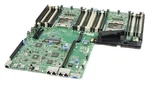 00MV248 Lenovo Ibm X3550 M5 System Board. Fixed Price $75.99.