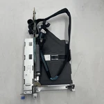 Dell Poweredge R750 Pcie 2X16 Riser 1C Card W/cage Dyyxx GVD2C Year Warranty. Fixed Price $279.99.