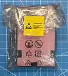 P41858-001 Hpe MI250X Amd Instinct MI200 102D6520100. Fixed Price $3500.00.