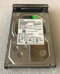 Hgst HUS726020ALS211 2TB 3.5" Gb/s Sas Hdd Hard Disk 0F22958 Nob. Fixed Price $69.00.