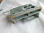 Oracle Sun 542-0270 4-DISK Drive Cluster Backplane 371-2888. Fixed Price $190.00.