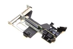 Dell Precision 7960 Pcie X16 R2 Riser Card W/bracket P/n: 04TCJ8 Tested. Fixed Price $99.99.