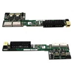 Dell Poweredge C6145 Midplane Controller Board 0HHR5H New. Fixed Price $86.79.