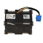 Dell Emc Poweredge C4130 C4140 Server Fan 09XXJ9. Fixed Price $19.95.