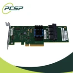 Sun Oracle 8-PORT Pcie Switch Controller Card Low Profile 7064634 7096186. Fixed Price $29.99.