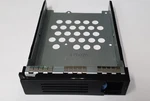 Chenbro RM11803-10B 3.5" Interchangeable Frame Caddy Tray. Fixed Price $26.30.