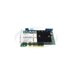 Hp 764285-B21 544+FLR-QSFP 10GB/40GB 2P Fdr Adapter. Fixed Price $19.99.