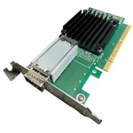 Ibm 00WT011 PCIE3 Lp 1PORT 100GB Edr Adapter (low Profile). Fixed Price $559.00.