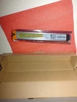 00Y4643 Ibm V3700 V3500 Node Canister Battery Bbu 00Y4594, 90Y7689, 90Y7632. Fixed Price $198.50.
