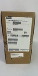 P27095-B21 Proliant DL380 GEN10 Plus High Performance Heatsink Kit. Fixed Price $284.00.