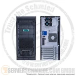 Hp ML110 GEN10 G10 Tower Server 8X 2.5" Sff 1X Intel Xeon Scalable LGA3647 DDR4. Fixed Price $1346.78.