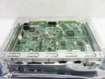 Hp Apollo 6500 GEN9 Management Module 867406-001 / 838573-001. Fixed Price $299.99.