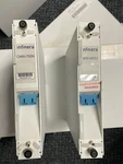 Infinera DCM1H Half Width Dispersion Comp Modules +100, -400 & -700 Ps/nm. Fixed Price $378.00.