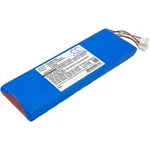 Raid Battery For Ibm 00Y3447 17P8979 22R6649 22R6833 43W3584 45W4439 H84310C New. Fixed Price $69.99.