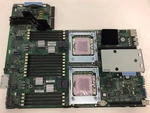 Ibm 69Y2367 System 3690 X5 7148 Motherboard With Tray. Fixed Price $385.00.