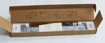 New For Dell MD1200 MD1220 M1400 Sliding Ready Static Rail Kit 06CJRH. Fixed Price $98.90.