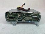 P08868-001 Hpe Apollo 4200 GEN10 4LFF Rear Drive Cage P07943-B21. Fixed Price $123.98.